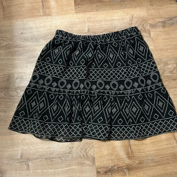nwt madewell skirt - Picture 1 of 3